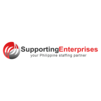 Supporting Enterprises
