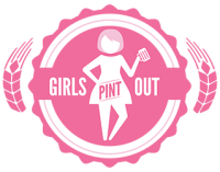 Girls pint out, inc.