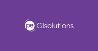 Gi solutions