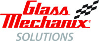 Glass mechanix solutions
