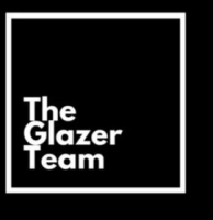 The glazer team at the corcoran group