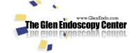 The glen endoscopy center, llc