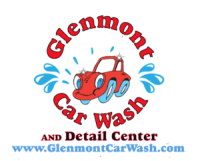 Glenmont car wash
