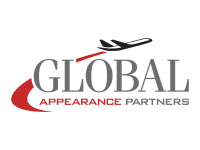 Global appearance partners