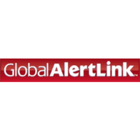 Global alertlink