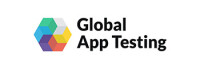 Global app testing