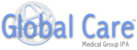 Global care medical group