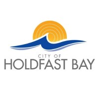 City of Holdfast Bay - Bay Discovery Centre