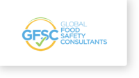 Global food safety consultants