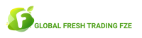 Global fresh foods