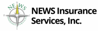 NEWS Insurance Services, Inc.