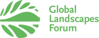 Global landscapes forum