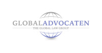 Global law advocates pllc