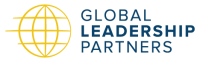 Global leadership partners