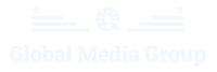 Global media group (gmg)