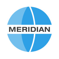 Global meridian it