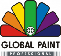 Global paint products b.v.
