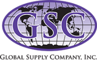 Global supply co