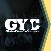 Global youth connect