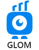 G.l.o.m.