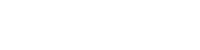 The gloucester institute