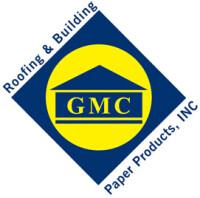 Gmc roofing & building paper products inc.