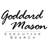 Goddard mason executive search
