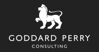Goddard perry consulting limited