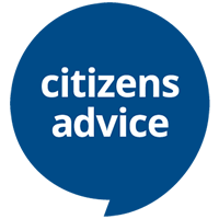 Brighouse Citizens Advice Bureau