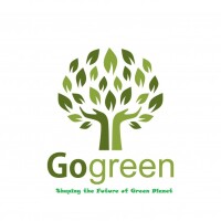 Go green tax
