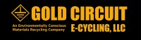 Gold circuit e-cycling, llc