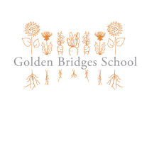 Golden bridges school
