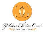 Golden choice care inc