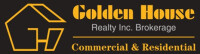 Golden house realty inc.
