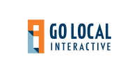 Go local promotions inc.