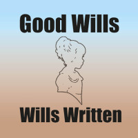 Good wills