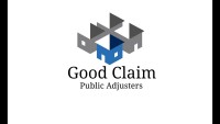 Good claim public adjusters