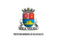 Prefeitura Municipal de Vila Velha - ES