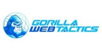 Gorilla webtactics