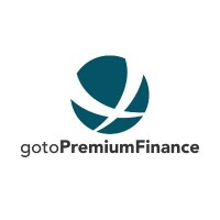Gotopremiumfinance.com