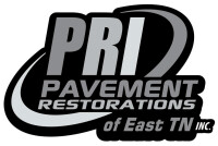 Pavement restorations, inc.