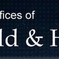 The law offices of gould & hahn