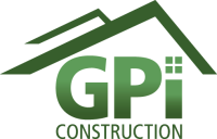 Gpi construction