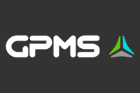 Green power monitoring systems, inc. (gpms)