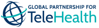 Global partnership for telehealth