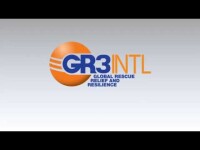 Gr3 inc