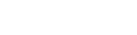 Sun City Hilton Head Community Association