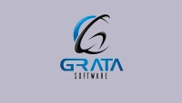 Grata software