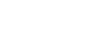 Graves financial wealth management