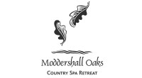 Moddershall Oaks Country Spa Retreat